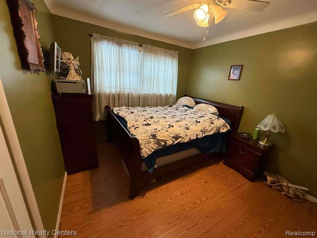 38695 Judd Road, Belleville, MI 48111