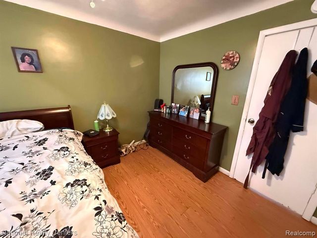 38695 Judd Road, Belleville, MI 48111