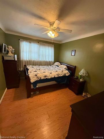 38695 Judd Road, Belleville, MI 48111