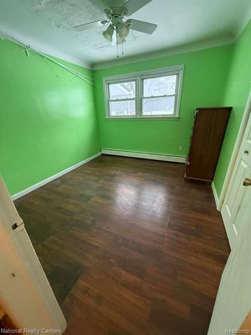 38695 Judd Road, Belleville, MI 48111