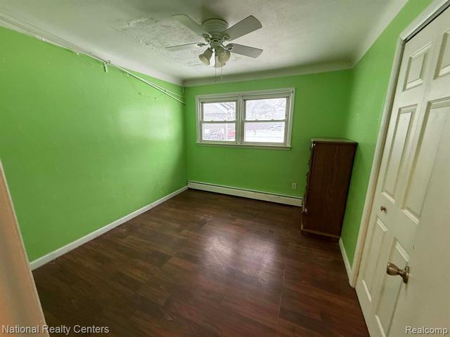 38695 Judd Road, Belleville, MI 48111