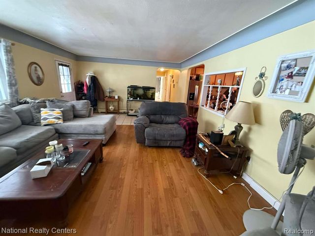 38695 Judd Road, Belleville, MI 48111