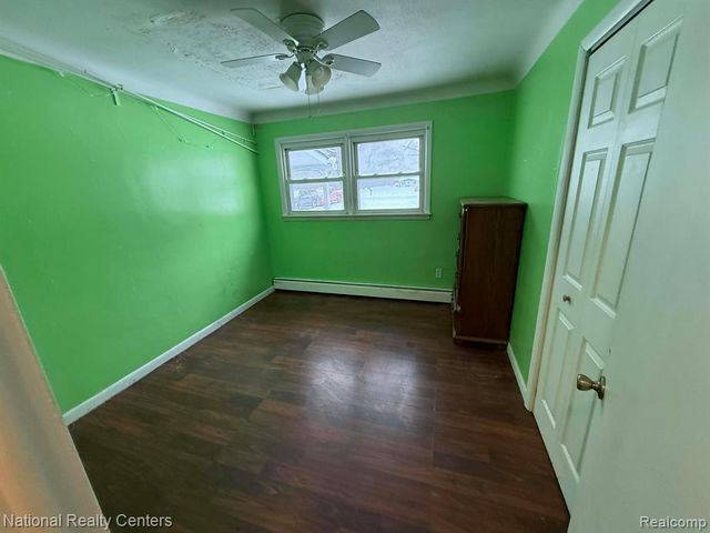 38695 Judd Road, Belleville, MI 48111