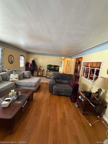 38695 Judd Road, Belleville, MI 48111