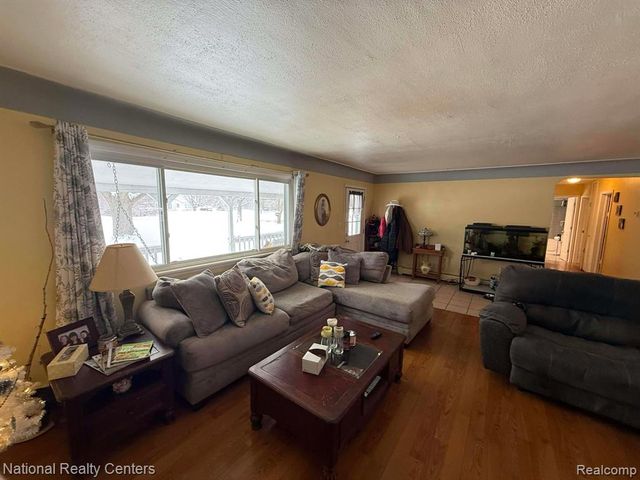 38695 Judd Road, Belleville, MI 48111