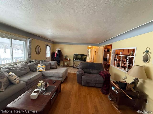 38695 Judd Road, Belleville, MI 48111