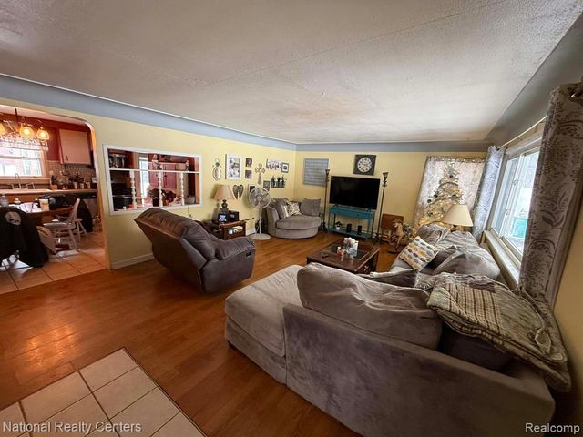 38695 Judd Road, Belleville, MI 48111