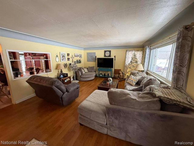 38695 Judd Road, Belleville, MI 48111