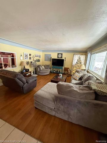 38695 Judd Road, Belleville, MI 48111