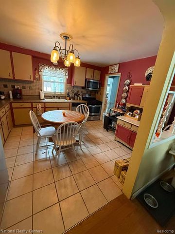 38695 Judd Road, Belleville, MI 48111