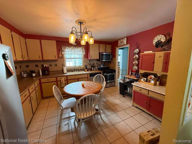 38695 Judd Road, Belleville, MI 48111