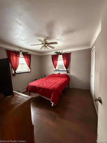 38695 Judd Road, Belleville, MI 48111