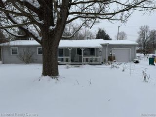 38695 Judd Road, Belleville, MI 48111
