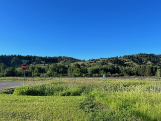 710 Osterman, Bozeman, MT 59715