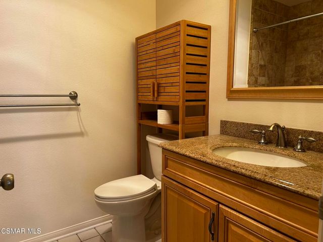 2448 Instone Court, Thousand Oaks, CA 91361