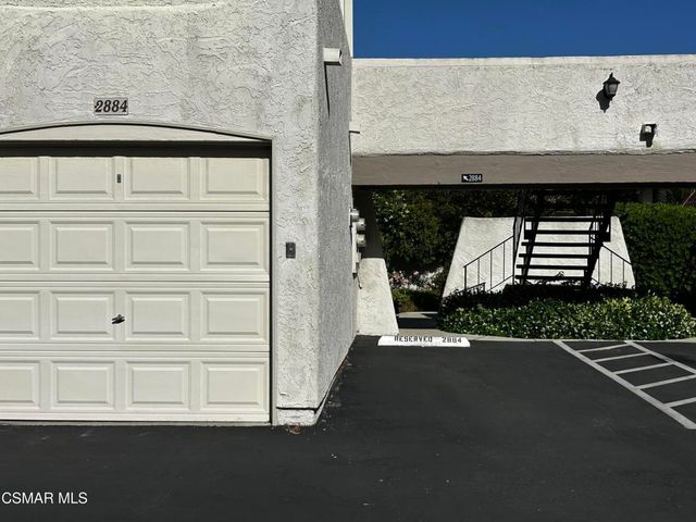 2448 Instone Court, Thousand Oaks, CA 91361