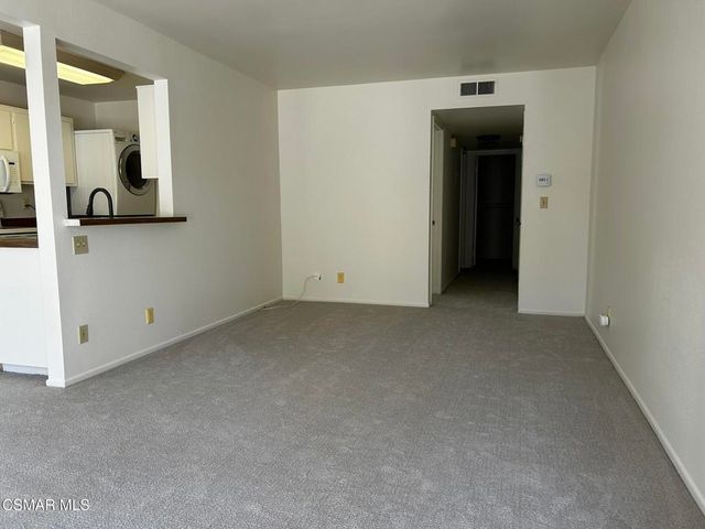 2448 Instone Court, Thousand Oaks, CA 91361