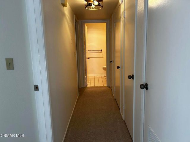 2448 Instone Court, Thousand Oaks, CA 91361