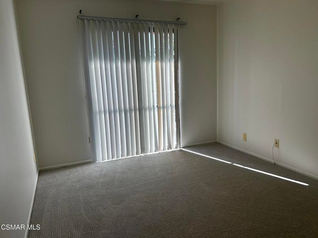 2448 Instone Court, Thousand Oaks, CA 91361