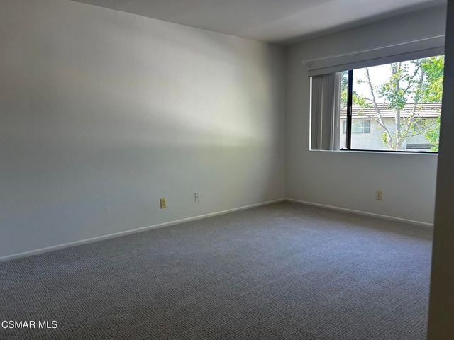 2448 Instone Court, Thousand Oaks, CA 91361