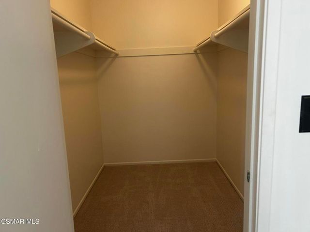 2448 Instone Court, Thousand Oaks, CA 91361
