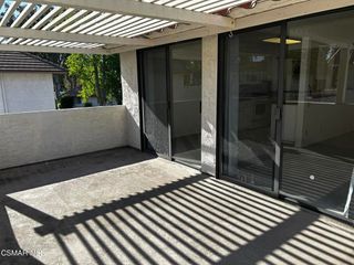 2448 Instone Court, Thousand Oaks, CA 91361