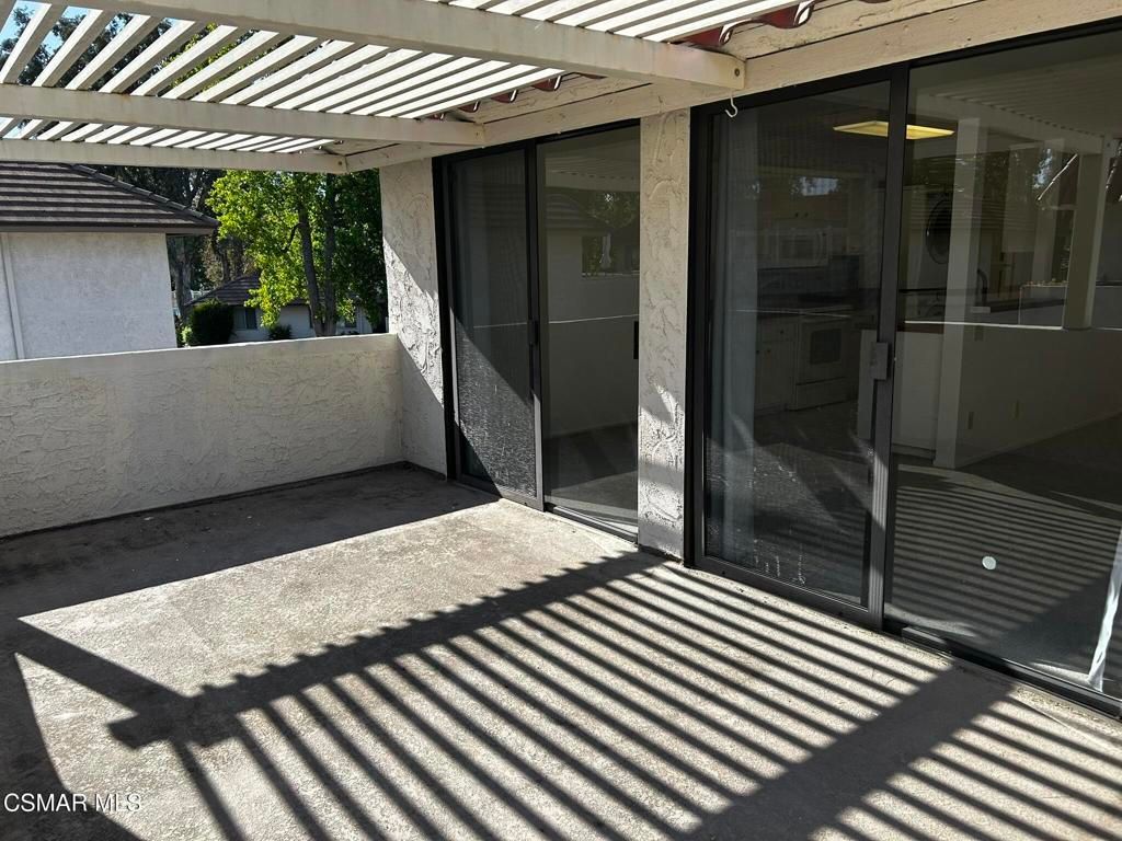 2448 Instone Court, Thousand Oaks, CA 91361