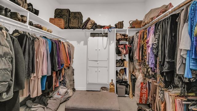 5288 Bennett Road, Millsap, TX 76066