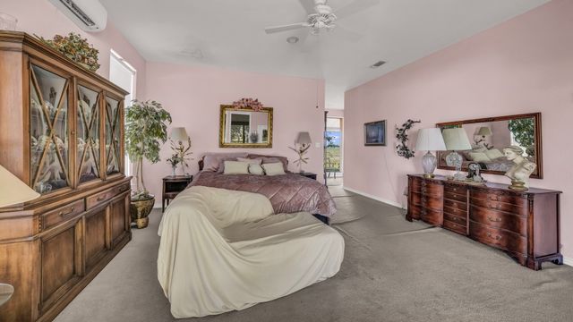 5288 Bennett Road, Millsap, TX 76066