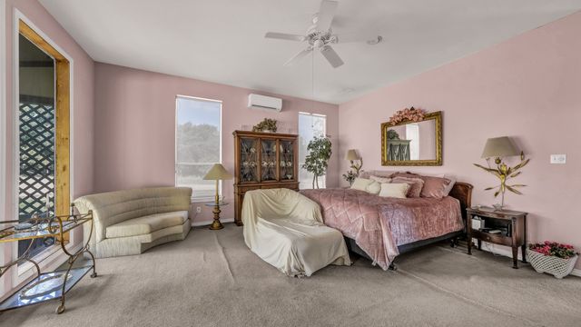 5288 Bennett Road, Millsap, TX 76066