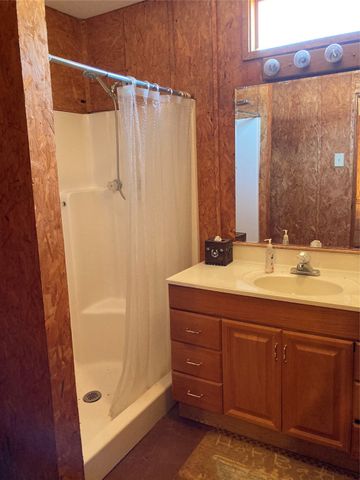 5288 Bennett Road, Millsap, TX 76066