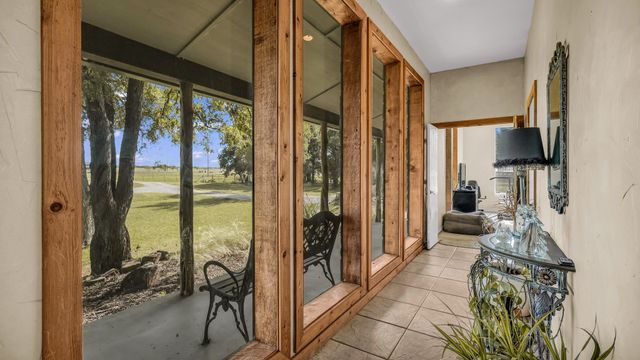 5288 Bennett Road, Millsap, TX 76066