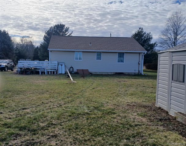 7850 Bridge Lane, Cutchogue, NY 11935