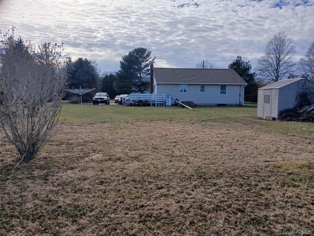 7850 Bridge Lane, Cutchogue, NY 11935