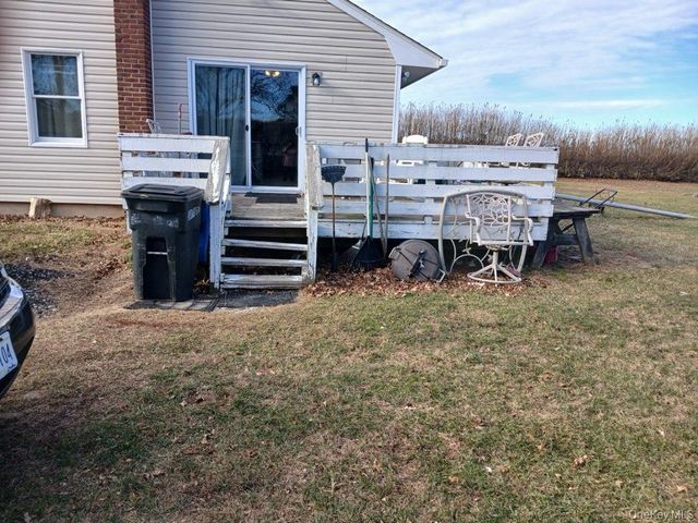 7850 Bridge Lane, Cutchogue, NY 11935