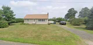 7850 Bridge Lane, Cutchogue, NY 11935