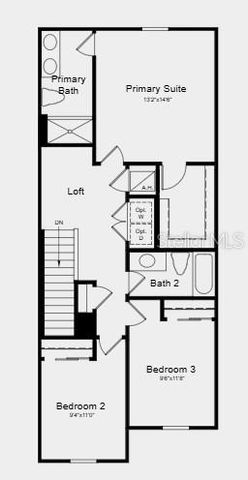 10713 ECLIPSE STREET, Sarasota, FL 34241