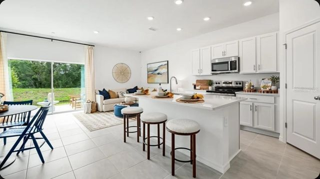 10713 ECLIPSE STREET, Sarasota, FL 34241