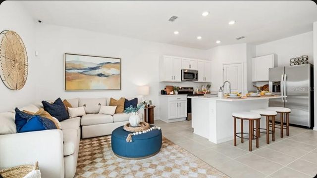 10713 ECLIPSE STREET, Sarasota, FL 34241