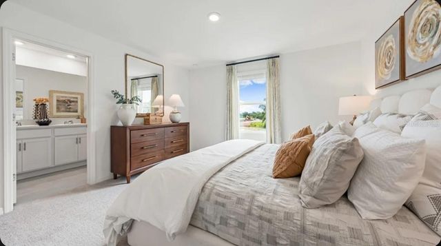 10713 ECLIPSE STREET, Sarasota, FL 34241