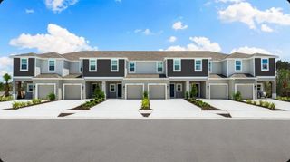 10713 ECLIPSE STREET, Sarasota, FL 34241
