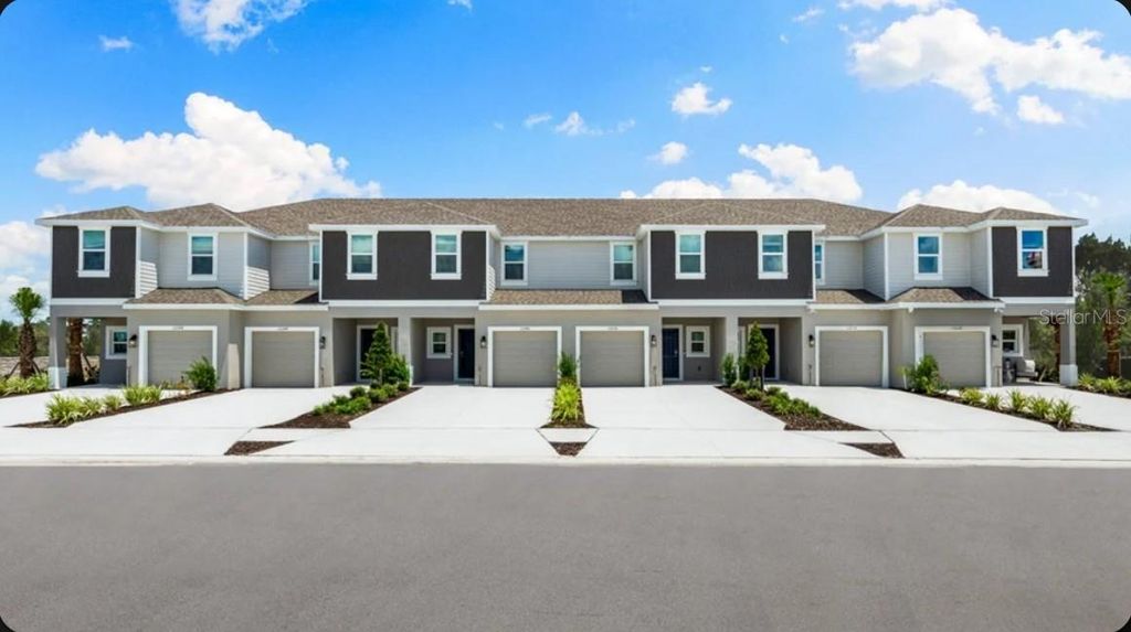 10713 ECLIPSE STREET, Sarasota, FL 34241