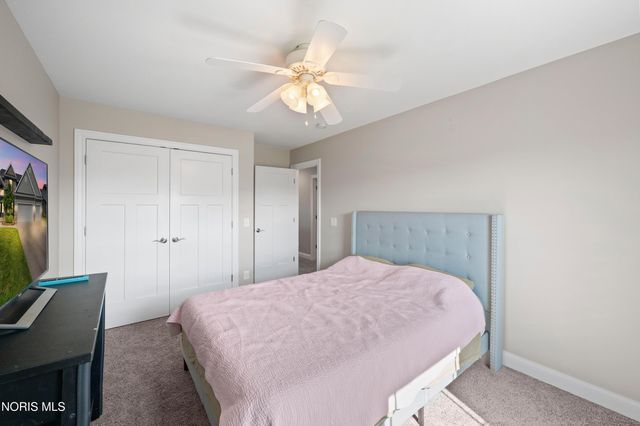 714 Delaware Drive, Perrysburg, OH 43551