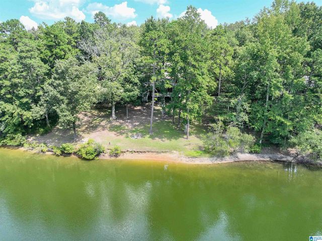 6170 LAKESIDE DRIVE, Pinson, AL 35126