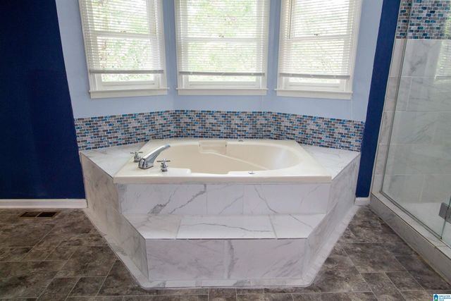 6170 LAKESIDE DRIVE, Pinson, AL 35126
