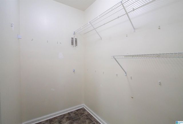6170 LAKESIDE DRIVE, Pinson, AL 35126