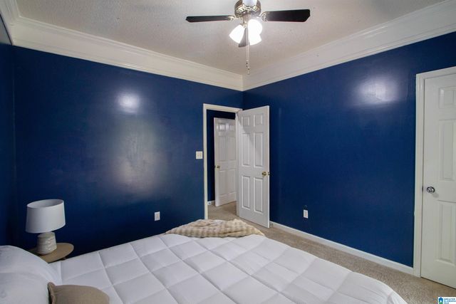 6170 LAKESIDE DRIVE, Pinson, AL 35126
