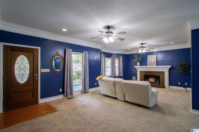 6170 LAKESIDE DRIVE, Pinson, AL 35126