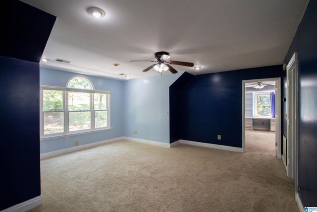 6170 LAKESIDE DRIVE, Pinson, AL 35126