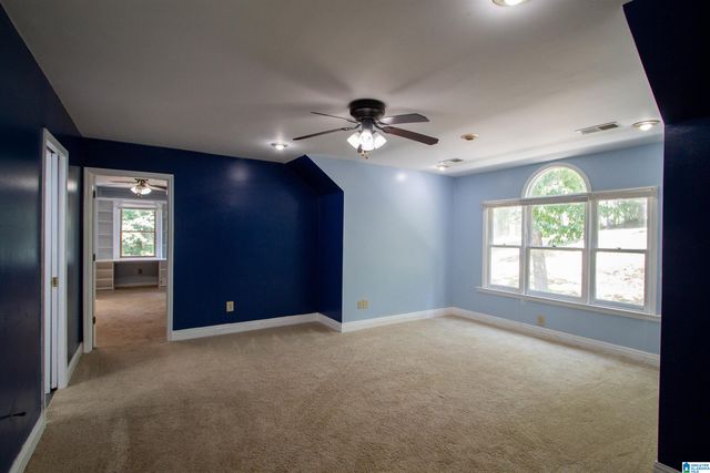 6170 LAKESIDE DRIVE, Pinson, AL 35126